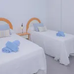 Apartmán Poris 4 Beachfront By Holidays Corralejo