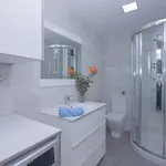 Poris 4 Beachfront By Holidays Apartmán